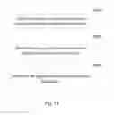 Fig. 14 - GAMING METHOD AND APPARATUS WITH DYNAMIC ELEMENT FUNCTION