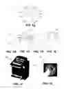 Fig. 02 - Remote gaming cash voucher printing system