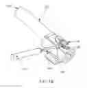 Fig. 03 - Cutaneous haptic feedback system and methods of use