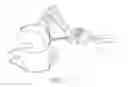 Fig. 05 - Cutaneous haptic feedback system and methods of use