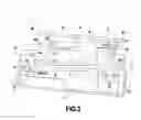Fig. 03 - Haptic controller