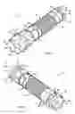 Fig. 02 - Personal alarm light apparatus and method