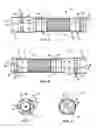 Fig. 05 - Personal alarm light apparatus and method