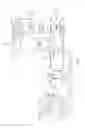 Fig. 03 - Electronic device and method for controlling electronic device