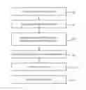 Fig. 01 - Programmable security sensor