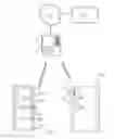 Fig. 02 - Programmable security sensor
