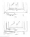 Fig. 03 - Programmable security sensor