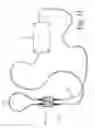 Fig. 09 - Security loop cable