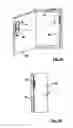 Fig. 03 - Passive tamper-resistant seal and applications therefor