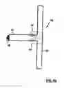 Fig. 04 - Passive tamper-resistant seal and applications therefor