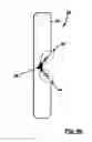 Fig. 05 - Passive tamper-resistant seal and applications therefor