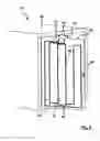 Fig. 06 - Passive tamper-resistant seal and applications therefor