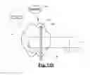 Fig. 12 - Passive tamper-resistant seal and applications therefor