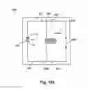 Fig. 14 - Passive tamper-resistant seal and applications therefor