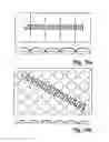 Fig. 17 - Passive tamper-resistant seal and applications therefor