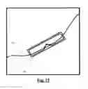 Fig. 19 - Passive tamper-resistant seal and applications therefor