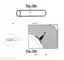 Fig. 20 - Passive tamper-resistant seal and applications therefor