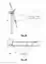 Fig. 29 - Passive tamper-resistant seal and applications therefor