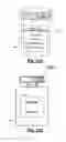 Fig. 30 - Passive tamper-resistant seal and applications therefor