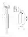 Fig. 47 - Passive tamper-resistant seal and applications therefor