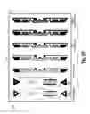 Fig. 48 - Passive tamper-resistant seal and applications therefor