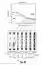 Fig. 50 - Passive tamper-resistant seal and applications therefor