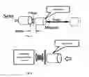 Fig. 04 - Internet of things based Deadbolt lock latch strike location smart sensor