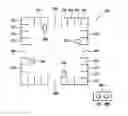 Fig. 01 - Method and device for determining a pickup position from multiple pickup positions for a vehicle incorporated by a parking facility