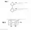 Fig. 02 - Method and device for determining a pickup position from multiple pickup positions for a vehicle incorporated by a parking facility