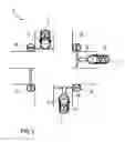Fig. 02 - Method and device for assisting a driver when driving a vehicle
