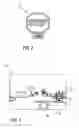 Fig. 03 - Method and device for assisting a driver when driving a vehicle