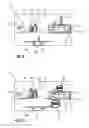 Fig. 04 - Method and device for assisting a driver when driving a vehicle