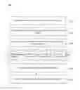 Fig. 01 - Systems and methods for automatically documenting an accident