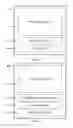 Fig. 02 - Systems and methods for automatically documenting an accident