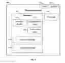Fig. 03 - Systems and methods for automatically documenting an accident