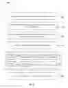 Fig. 06 - Systems and methods for automatically documenting an accident