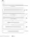 Fig. 10 - Systems and methods for automatically documenting an accident