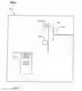 Fig. 01 - Method and system for automatically locating vacant parking places