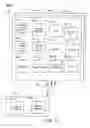 Fig. 03 - Method and system for automatically locating vacant parking places