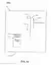 Fig. 04 - Method and system for automatically locating vacant parking places