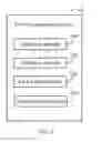 Fig. 03 - DRIVING ASSISTANT METHOD, SYSTEM, AND VEHICLE