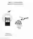 Fig. 02 - Process to Enable Prioritization of Air Space in an Environment with Unmanned Aerial Vehicles