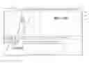 Fig. 01 - Interactive Oral Presentation Display System