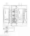 Fig. 02 - Interactive Oral Presentation Display System