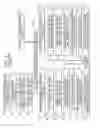 Fig. 07 - Interactive Oral Presentation Display System