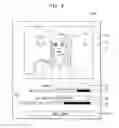 Fig. 09 - Interactive Oral Presentation Display System