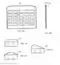 Fig. 07 - Motor skill assistance device