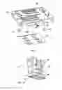 Fig. 08 - Motor skill assistance device