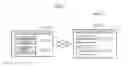 Fig. 02 - Video playback device and method