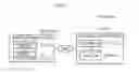 Fig. 02 - Video playback device and method